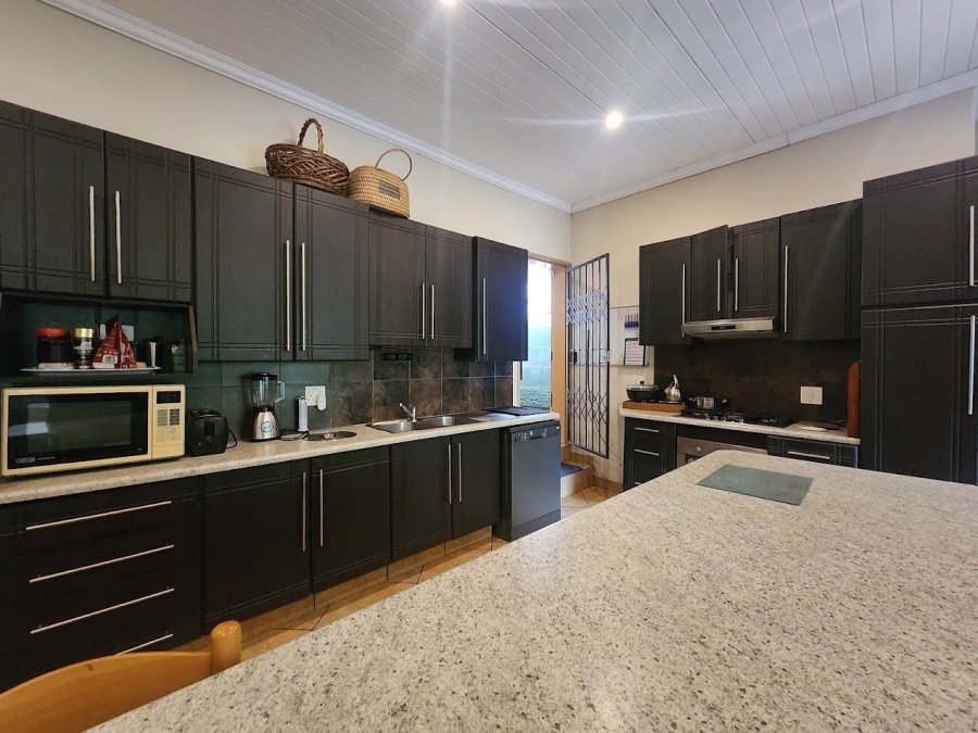 3 Bedroom Property for Sale in Nelspruit Ext 5 Mpumalanga