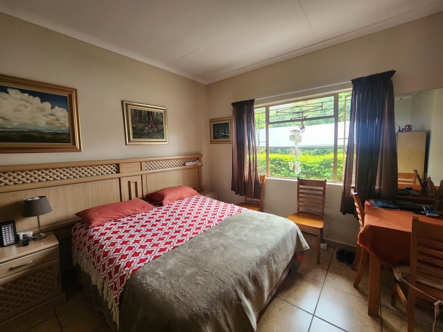3 Bedroom Property for Sale in Nelspruit Ext 5 Mpumalanga