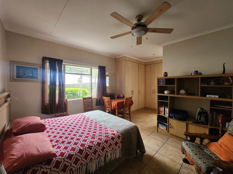 3 Bedroom Property for Sale in Nelspruit Ext 5 Mpumalanga