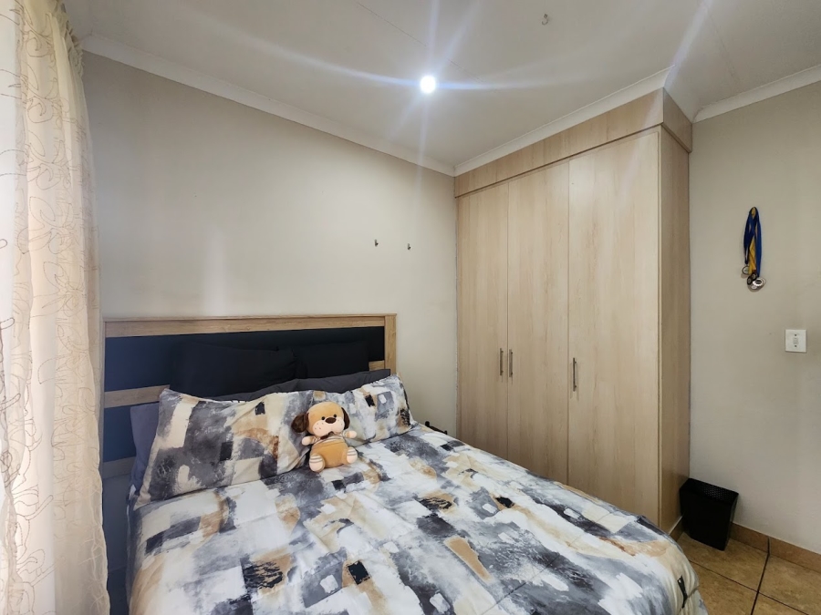 3 Bedroom Property for Sale in Nelspruit Ext 5 Mpumalanga