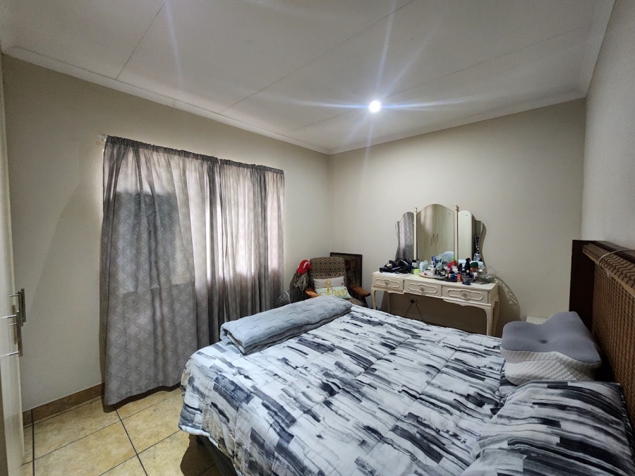 3 Bedroom Property for Sale in Nelspruit Ext 5 Mpumalanga