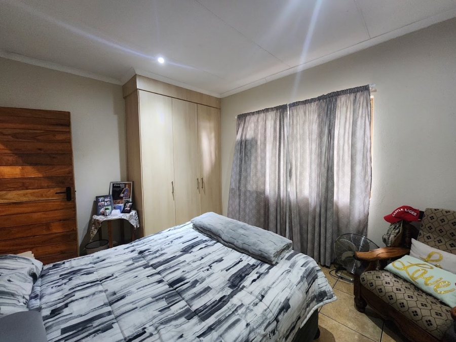 3 Bedroom Property for Sale in Nelspruit Ext 5 Mpumalanga