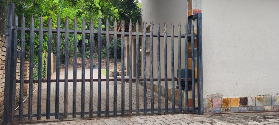 3 Bedroom Property for Sale in Nelspruit Ext 5 Mpumalanga