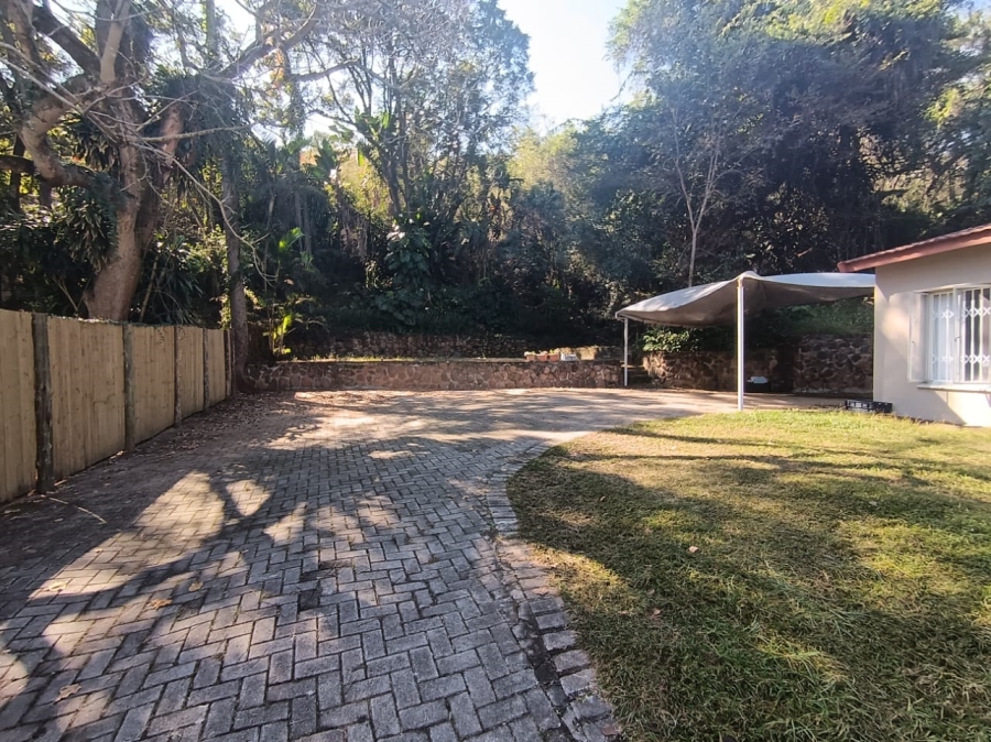 3 Bedroom Property for Sale in Nelspruit Ext 5 Mpumalanga