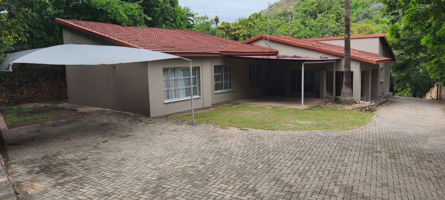3 Bedroom Property for Sale in Nelspruit Ext 5 Mpumalanga