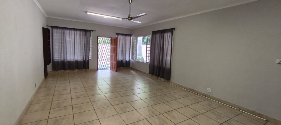 3 Bedroom Property for Sale in Nelspruit Ext 5 Mpumalanga