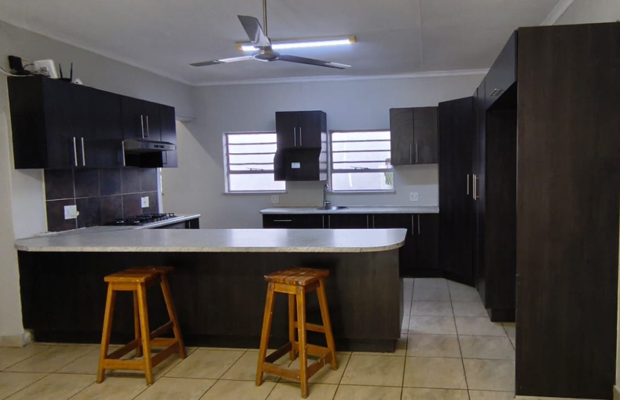 3 Bedroom Property for Sale in Nelspruit Ext 5 Mpumalanga