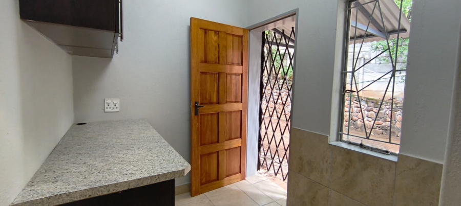 3 Bedroom Property for Sale in Nelspruit Ext 5 Mpumalanga