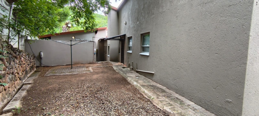 3 Bedroom Property for Sale in Nelspruit Ext 5 Mpumalanga