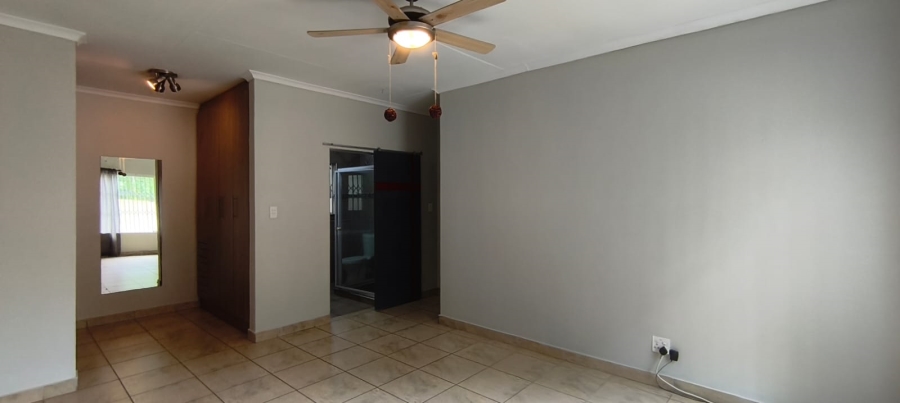 3 Bedroom Property for Sale in Nelspruit Ext 5 Mpumalanga