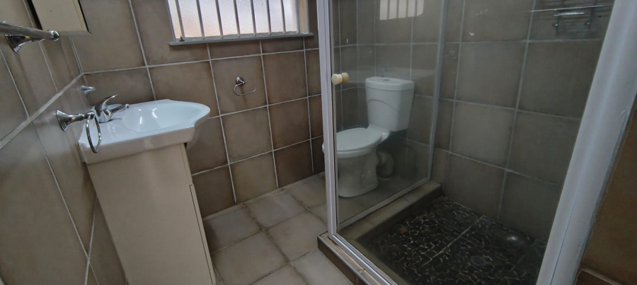 3 Bedroom Property for Sale in Nelspruit Ext 5 Mpumalanga
