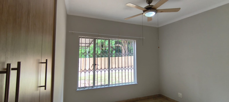 3 Bedroom Property for Sale in Nelspruit Ext 5 Mpumalanga