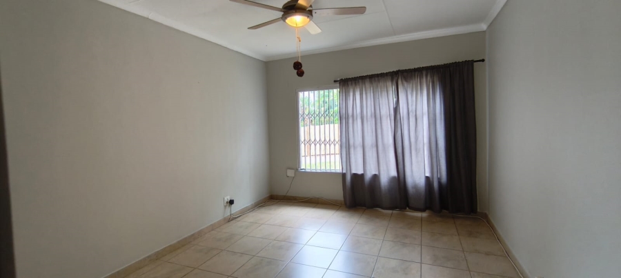 3 Bedroom Property for Sale in Nelspruit Ext 5 Mpumalanga