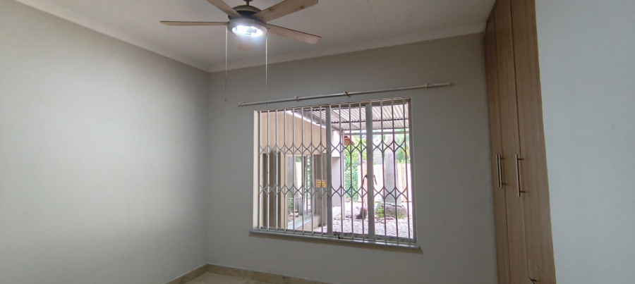 3 Bedroom Property for Sale in Nelspruit Ext 5 Mpumalanga