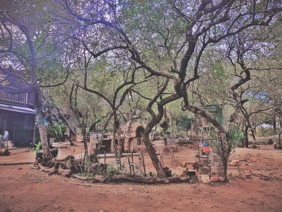 3 Bedroom Property for Sale in Marloth Park Mpumalanga
