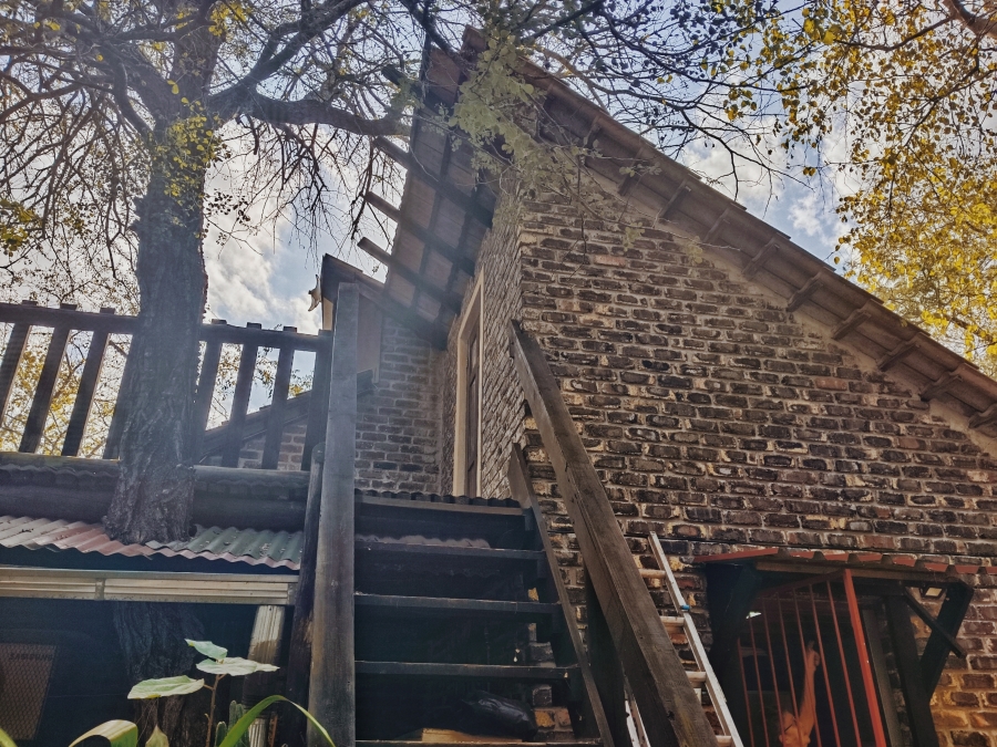 3 Bedroom Property for Sale in Marloth Park Mpumalanga