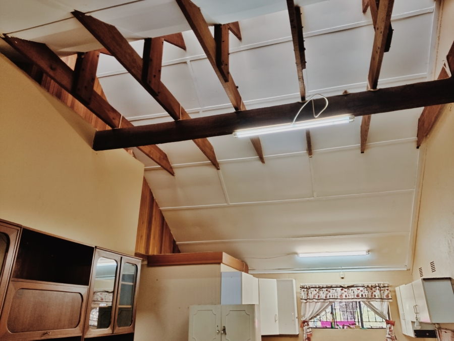 3 Bedroom Property for Sale in Marloth Park Mpumalanga