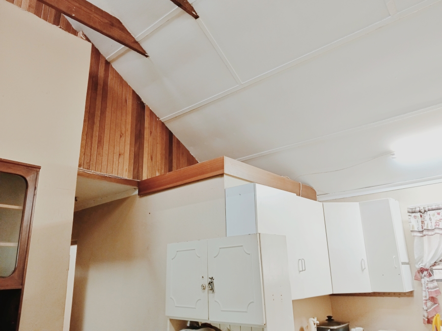 3 Bedroom Property for Sale in Marloth Park Mpumalanga