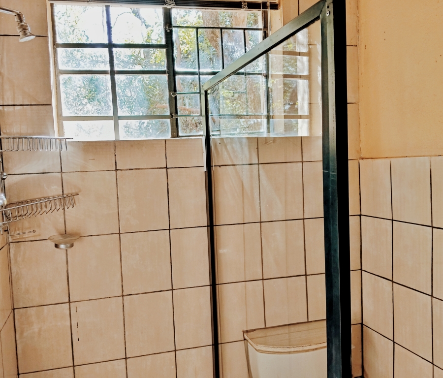 3 Bedroom Property for Sale in Marloth Park Mpumalanga