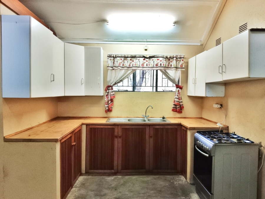3 Bedroom Property for Sale in Marloth Park Mpumalanga