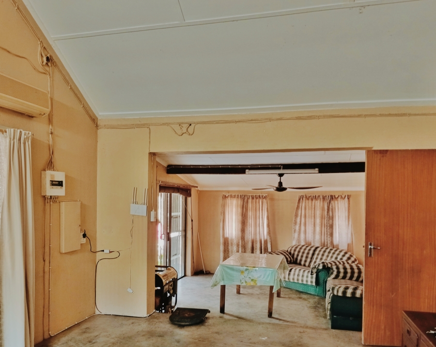 3 Bedroom Property for Sale in Marloth Park Mpumalanga