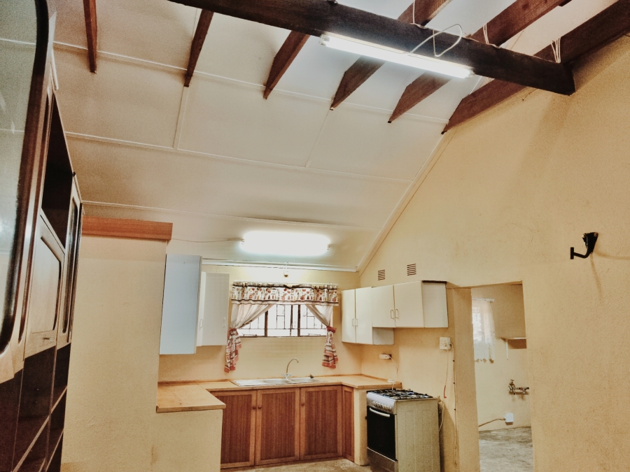 3 Bedroom Property for Sale in Marloth Park Mpumalanga