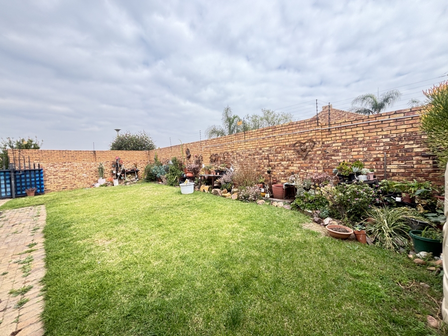 3 Bedroom Property for Sale in Reyno Ridge Mpumalanga