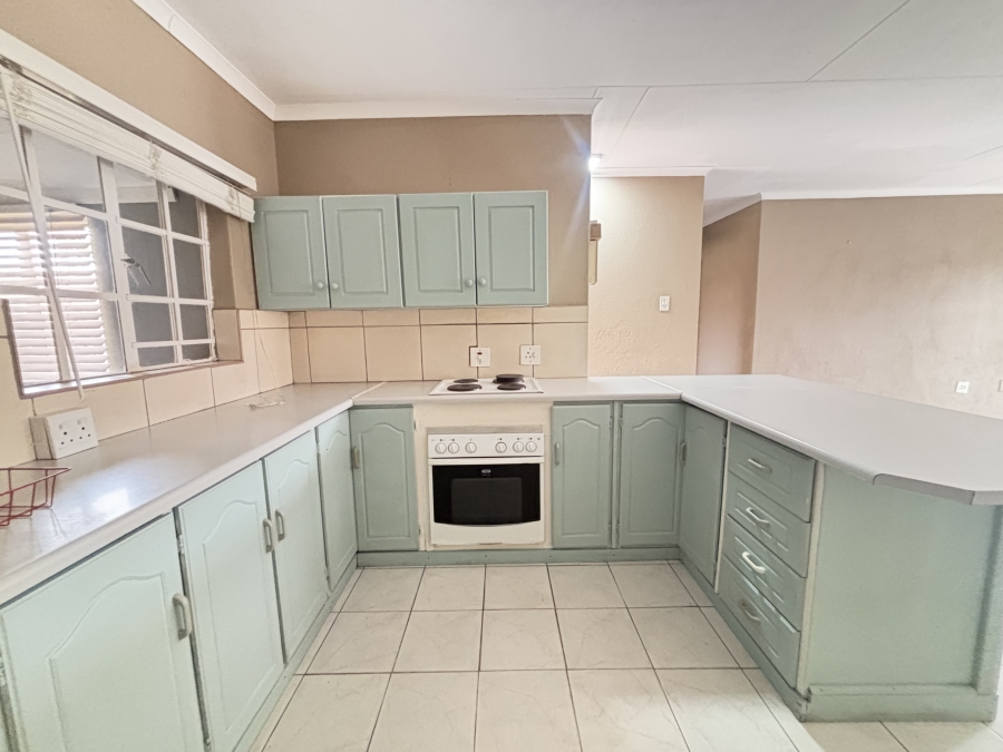 3 Bedroom Property for Sale in Reyno Ridge Mpumalanga