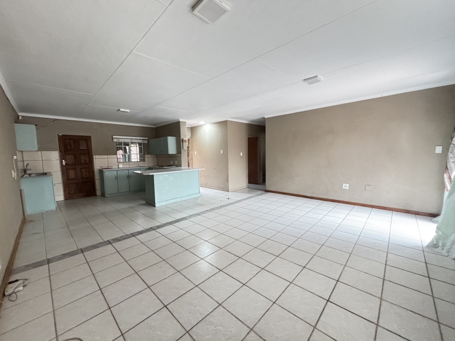 3 Bedroom Property for Sale in Reyno Ridge Mpumalanga