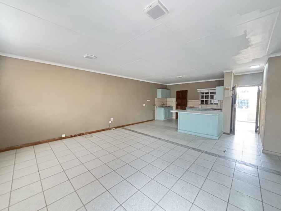 3 Bedroom Property for Sale in Reyno Ridge Mpumalanga