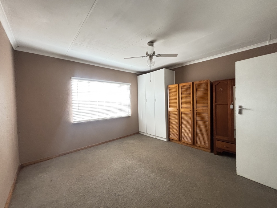 3 Bedroom Property for Sale in Reyno Ridge Mpumalanga