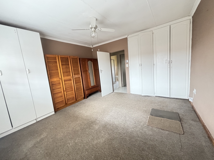 3 Bedroom Property for Sale in Reyno Ridge Mpumalanga