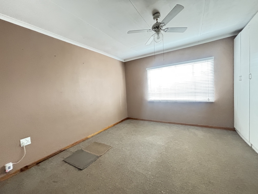 3 Bedroom Property for Sale in Reyno Ridge Mpumalanga