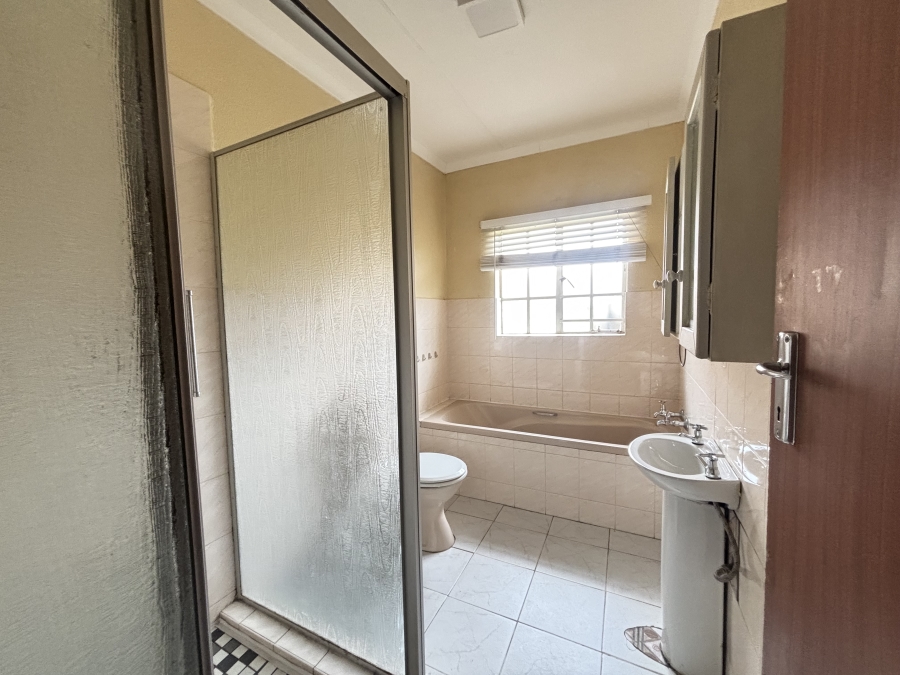 3 Bedroom Property for Sale in Reyno Ridge Mpumalanga