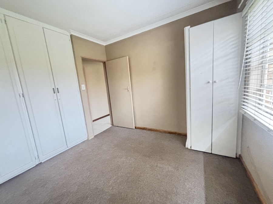 3 Bedroom Property for Sale in Reyno Ridge Mpumalanga