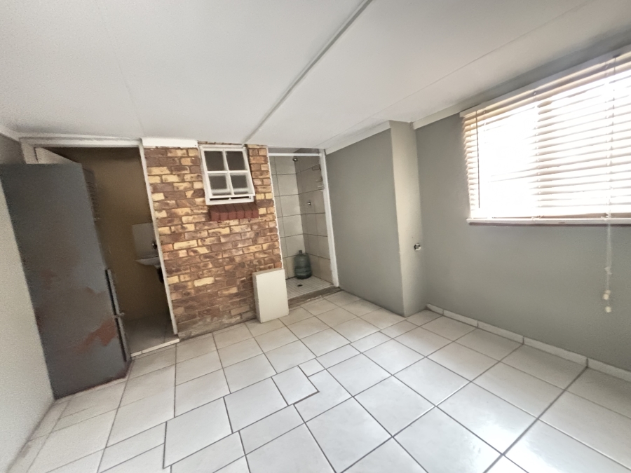 3 Bedroom Property for Sale in Reyno Ridge Mpumalanga