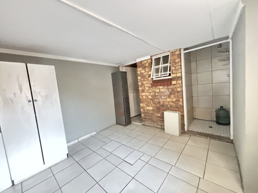 3 Bedroom Property for Sale in Reyno Ridge Mpumalanga