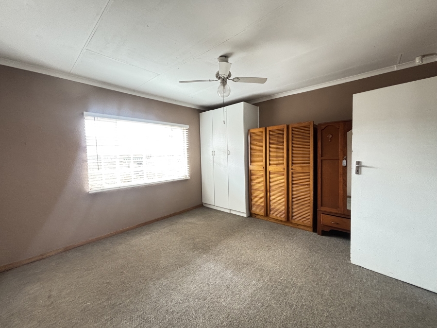 3 Bedroom Property for Sale in Reyno Ridge Mpumalanga