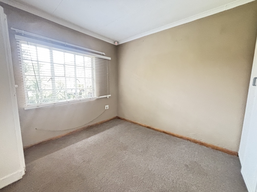 3 Bedroom Property for Sale in Reyno Ridge Mpumalanga