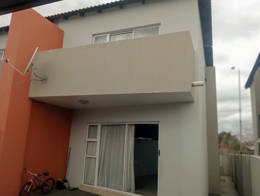 To Let 3 Bedroom Property for Rent in Tasbet Park Mpumalanga