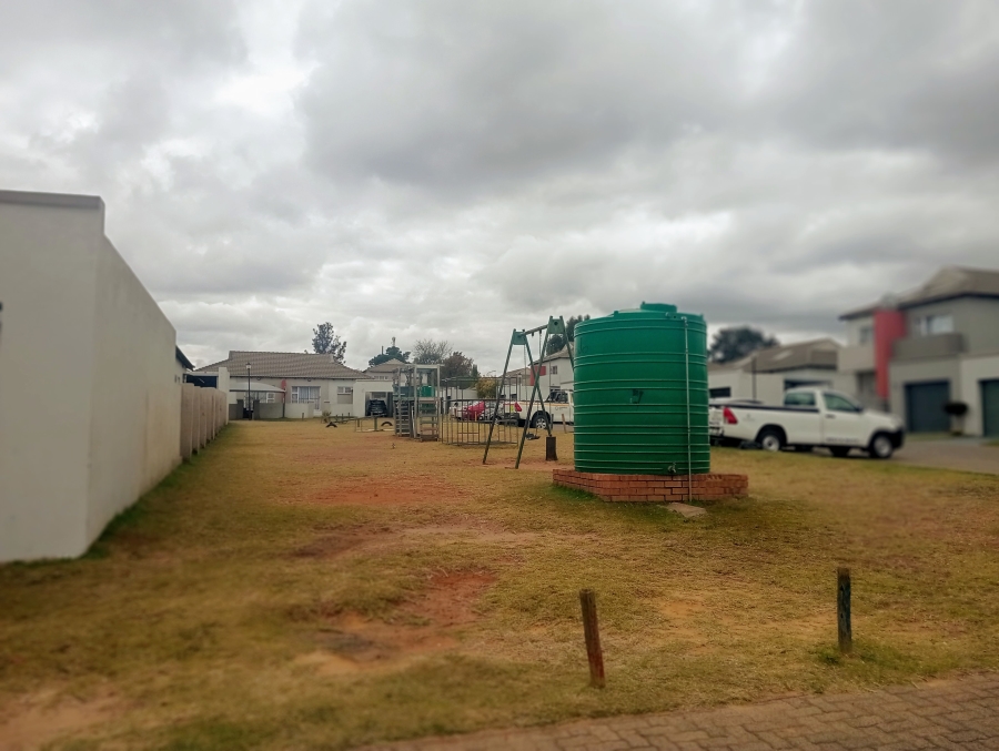 To Let 3 Bedroom Property for Rent in Tasbet Park Mpumalanga
