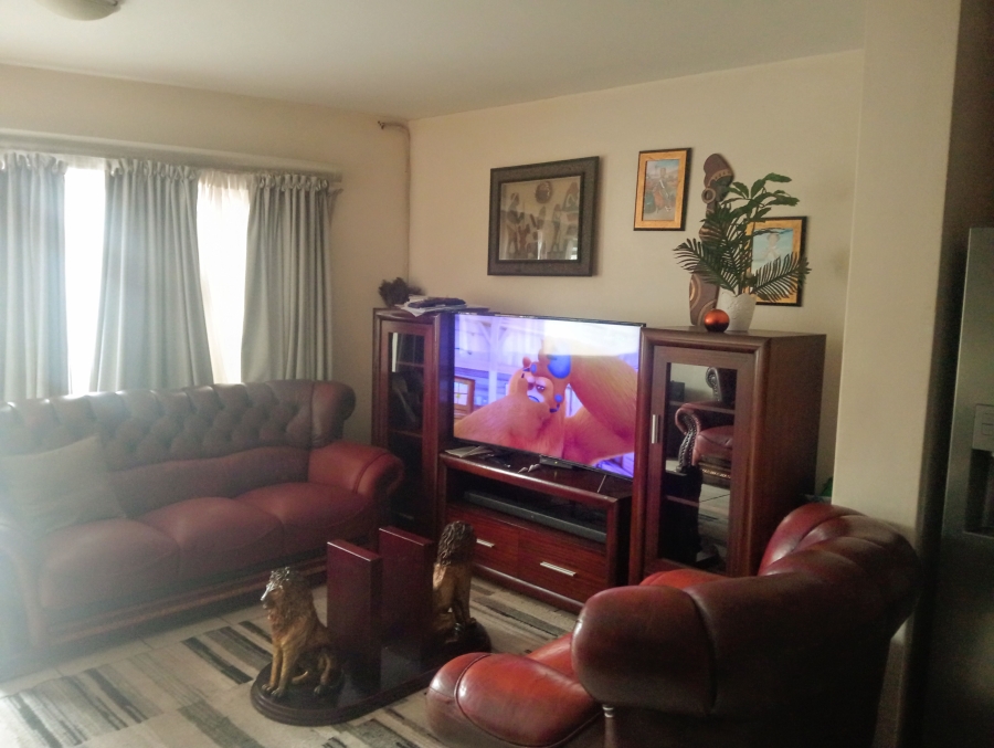 To Let 3 Bedroom Property for Rent in Tasbet Park Mpumalanga