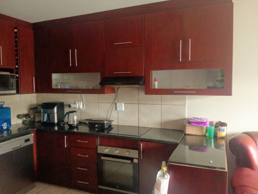 To Let 3 Bedroom Property for Rent in Tasbet Park Mpumalanga