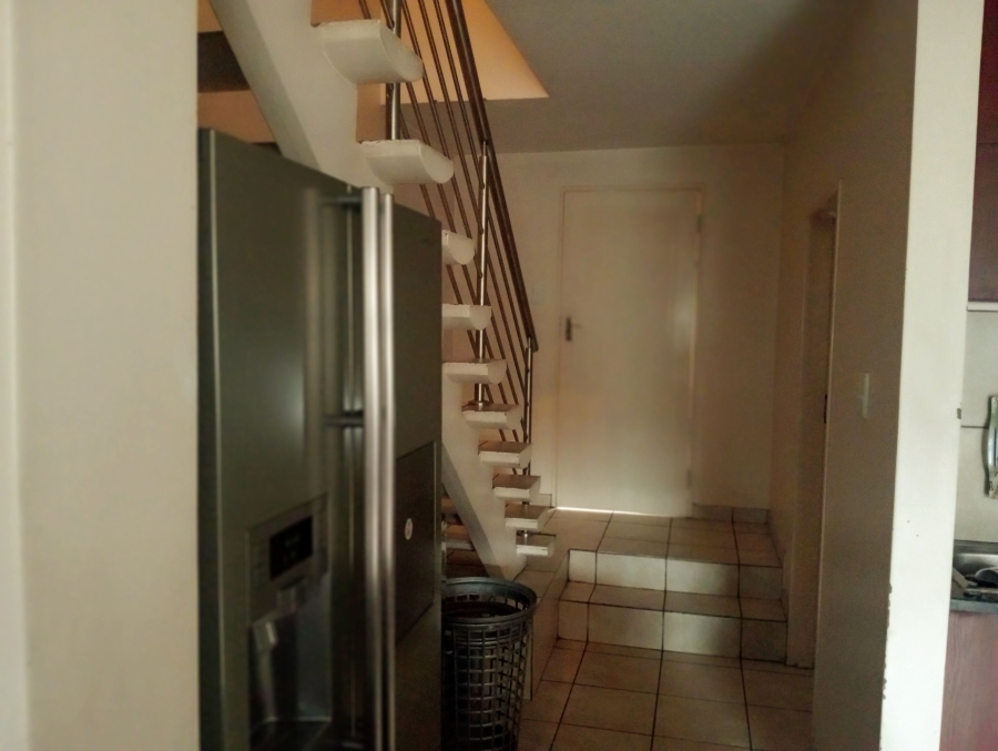 To Let 3 Bedroom Property for Rent in Tasbet Park Mpumalanga
