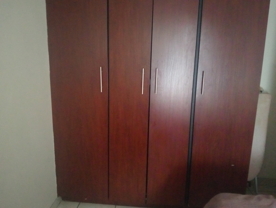 To Let 3 Bedroom Property for Rent in Tasbet Park Mpumalanga