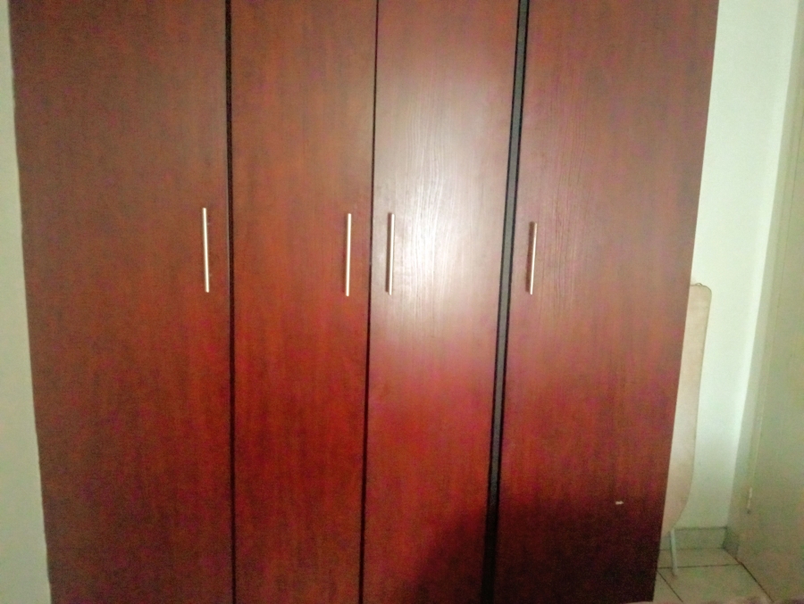 To Let 3 Bedroom Property for Rent in Tasbet Park Mpumalanga