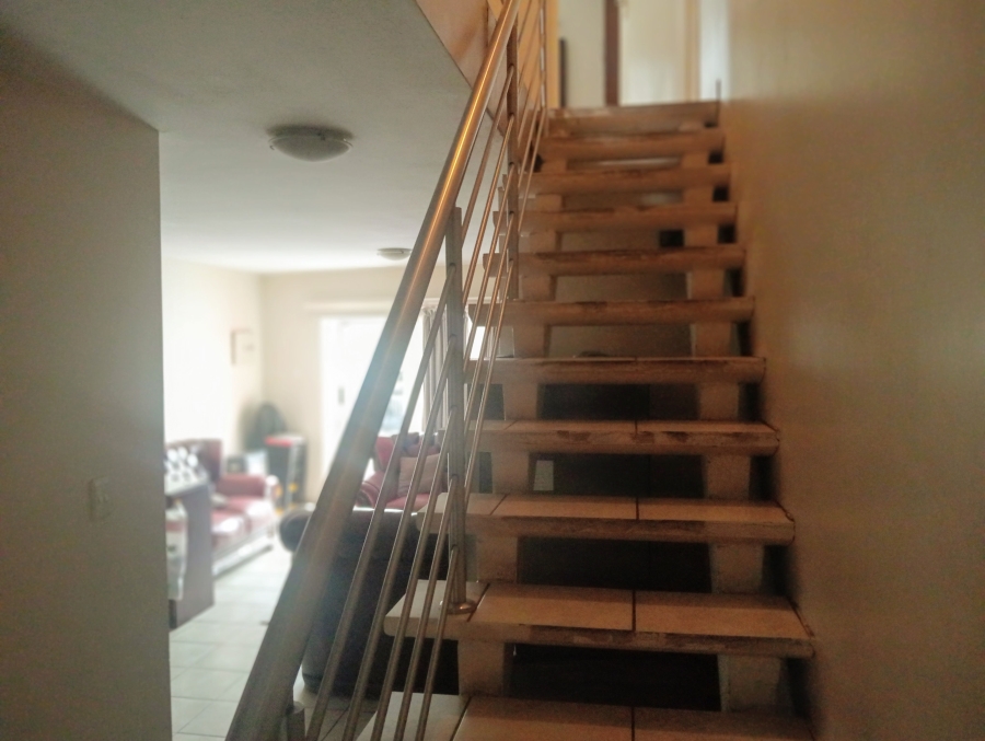 To Let 3 Bedroom Property for Rent in Tasbet Park Mpumalanga