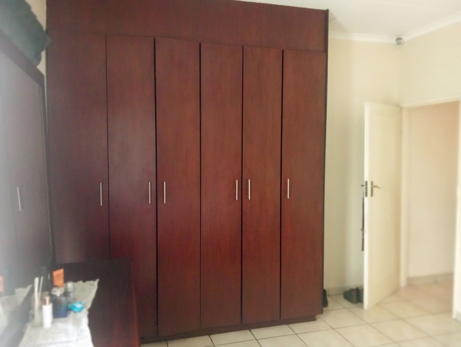 To Let 3 Bedroom Property for Rent in Tasbet Park Mpumalanga