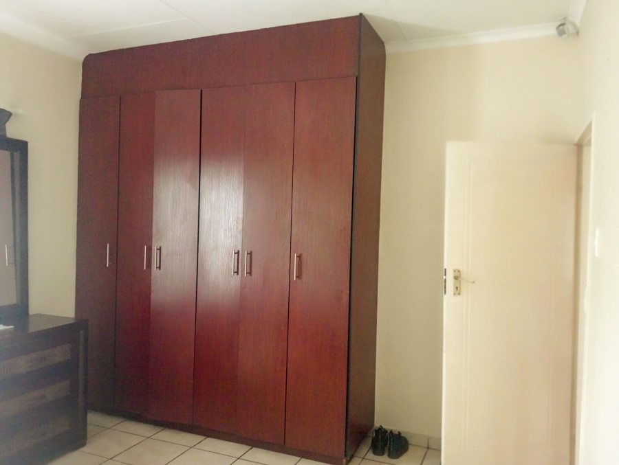 To Let 3 Bedroom Property for Rent in Tasbet Park Mpumalanga