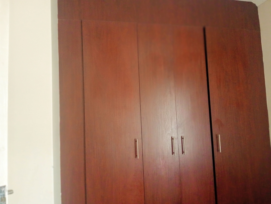 To Let 3 Bedroom Property for Rent in Tasbet Park Mpumalanga